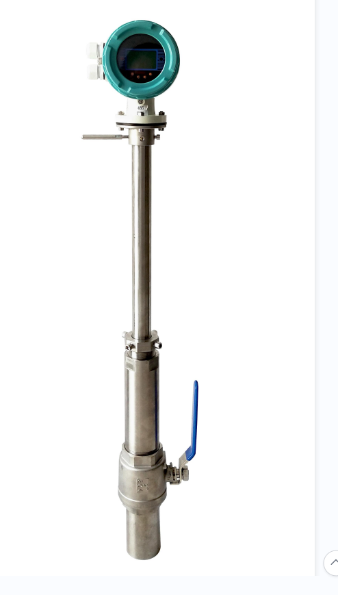 插入式電磁流量計(jì) (2).png